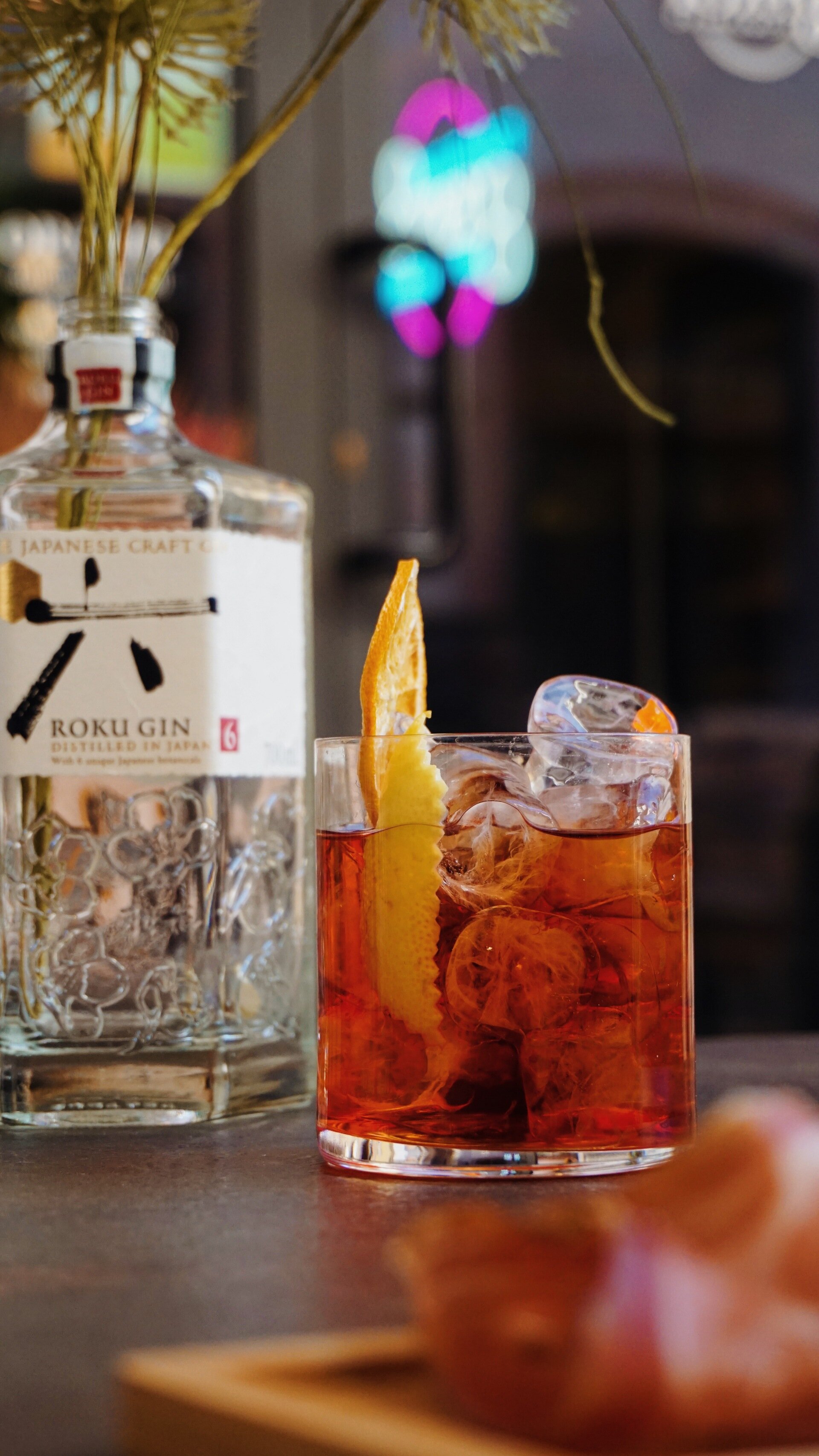 Content Dam Org 7 Images Full Rights Gusto Ristoranti Bistrot 18zero8 Bistrot 18zero8 8