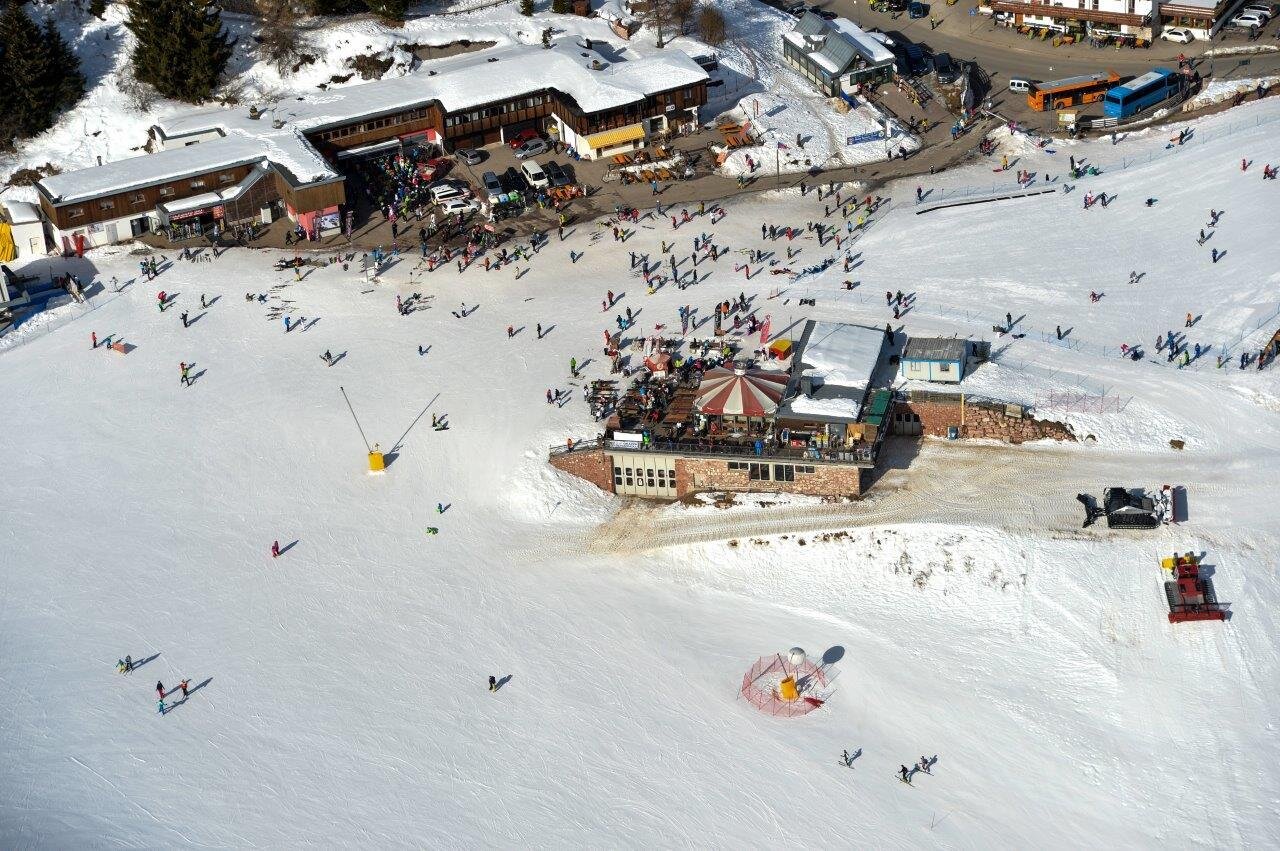 Content Dam Org 7 Images Full Rights Outdoor Sulla Neve Parco Giochi Sulla Neve Piste Del Monte Bondone C Foto Daniele Mosna Fmd 02112