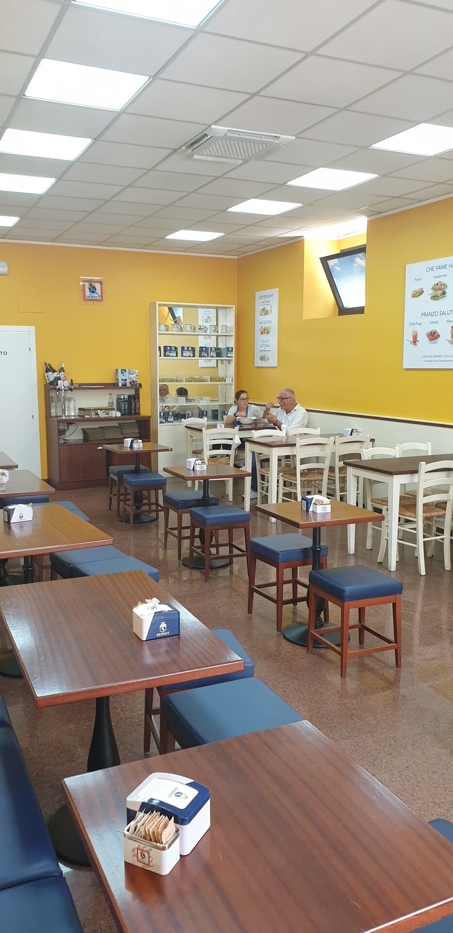 Content Dam Org 7 Images Full Rights Gusto Bar E Pasticcerie Dersut Via Orfane 20220701 Dersut Via Orfane P P 1