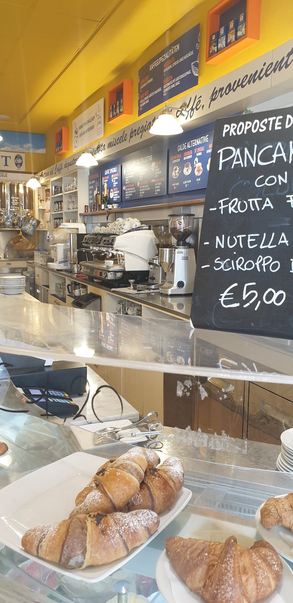 Content Dam Org 7 Images Full Rights Gusto Bar E Pasticcerie Dersut Via Orfane 20220701 Dersut Via Orfane P P 2