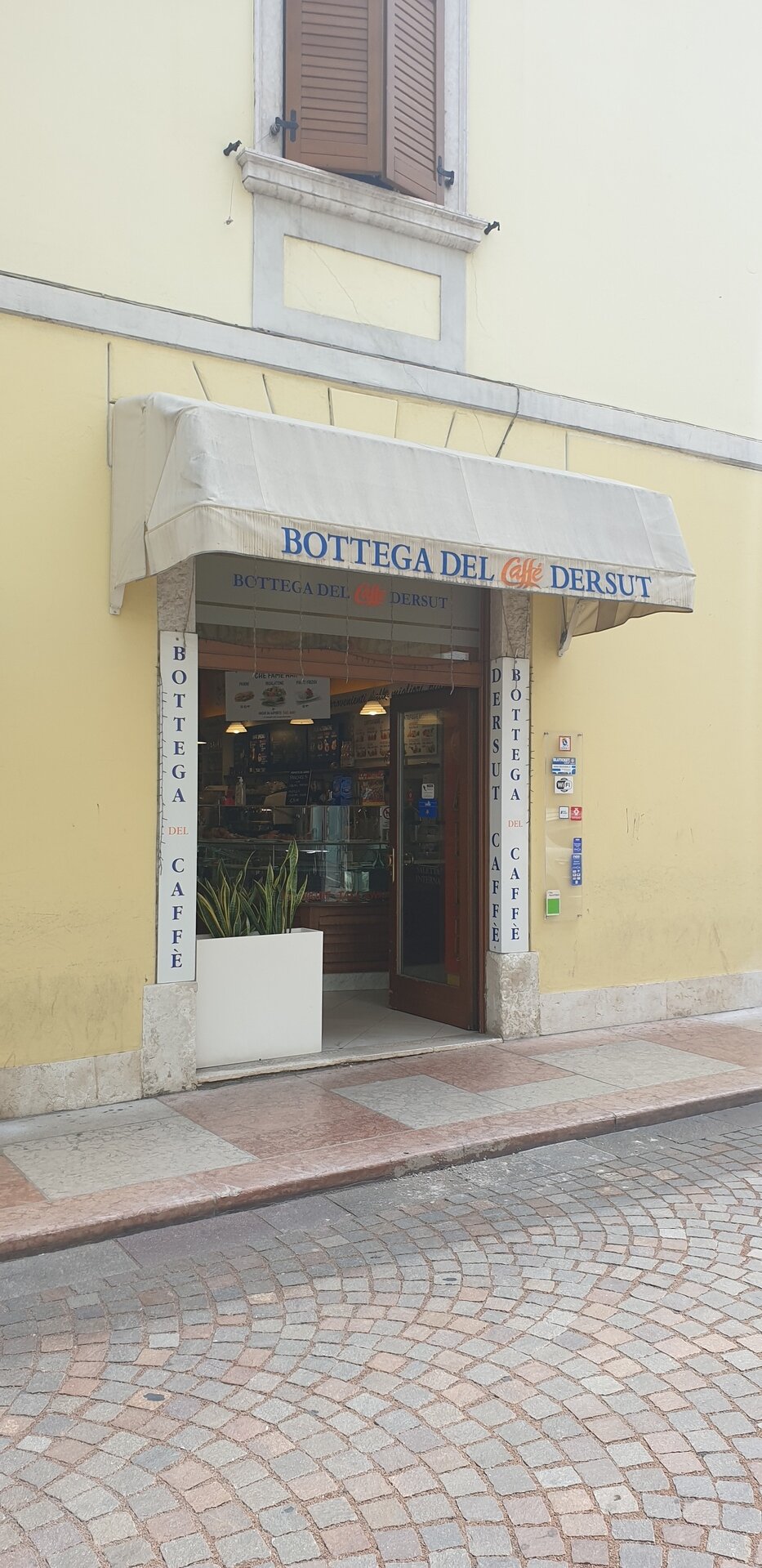 Content Dam Org 7 Images Full Rights Gusto Bar E Pasticcerie Dersut Via Orfane 20220701 Dersut Via Orfane P P 4