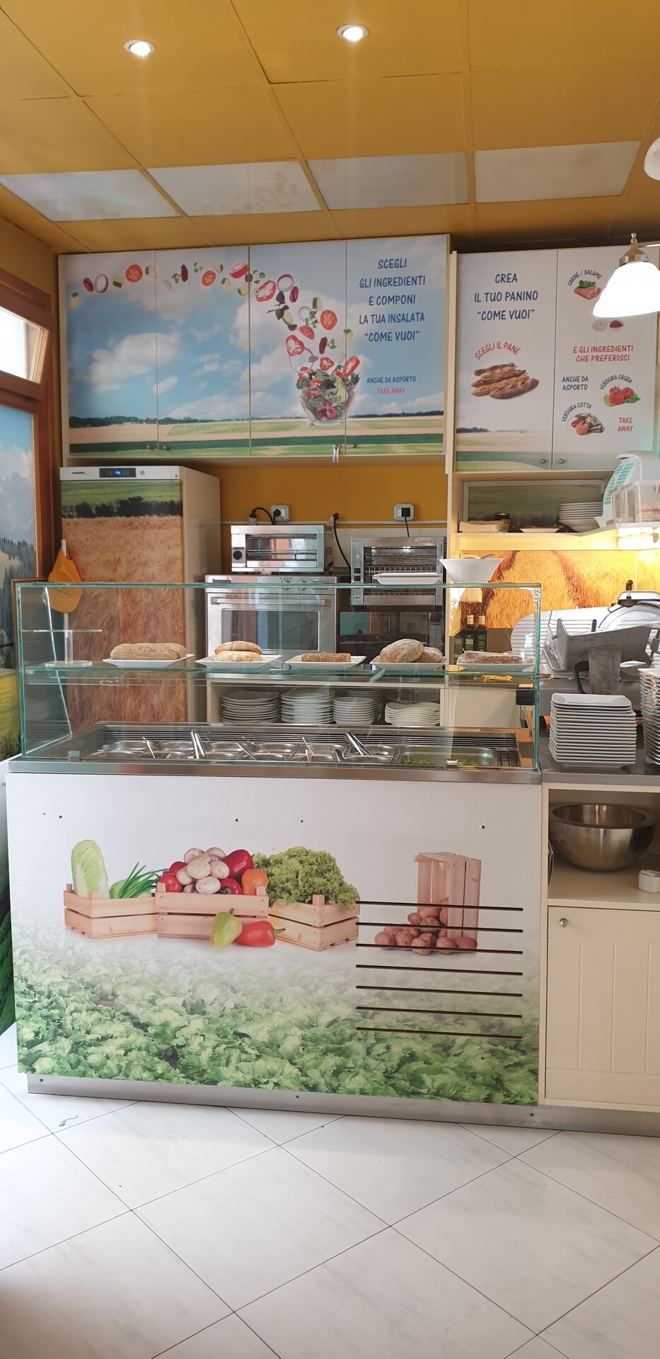 Content Dam Org 7 Images Full Rights Gusto Bar E Pasticcerie Dersut Via Orfane 20220701 Dersut Via Orfane P P 5