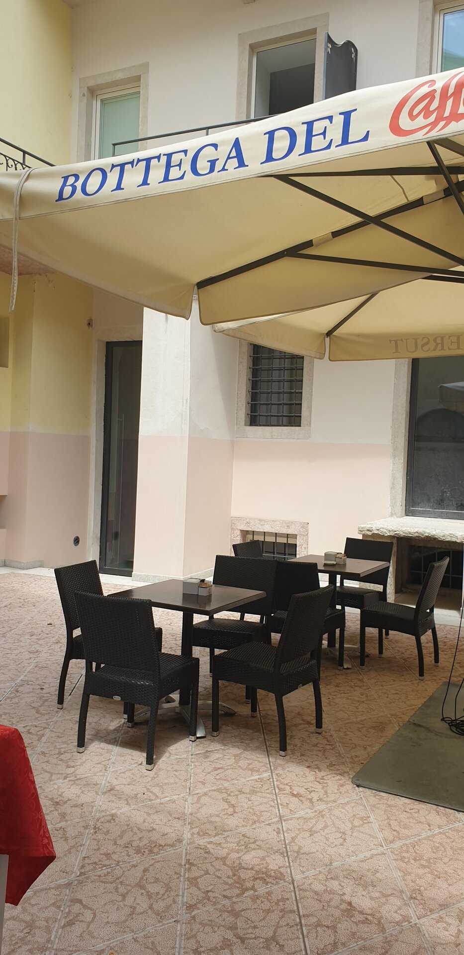 Content Dam Org 7 Images Full Rights Gusto Bar E Pasticcerie Dersut Via Orfane 20220701 Dersut Via Orfane P P 6