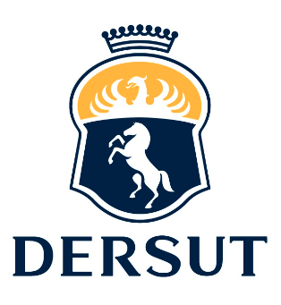 Dersut Coffee Shop