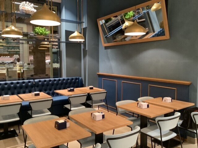 Content Dam Org 7 Images Full Rights Gusto Bar E Pasticcerie Dersut Via Belenzani Dersut 2