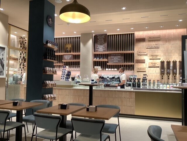 Content Dam Org 7 Images Full Rights Gusto Bar E Pasticcerie Dersut Via Belenzani Dersut 3