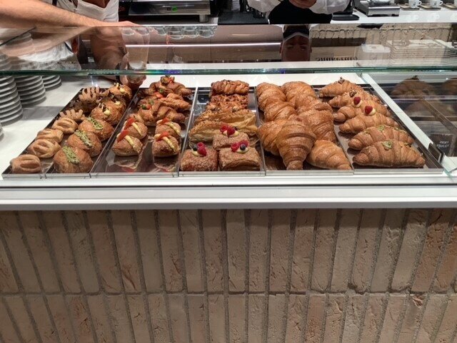 Content Dam Org 7 Images Full Rights Gusto Bar E Pasticcerie Dersut Via Belenzani Dersut 4