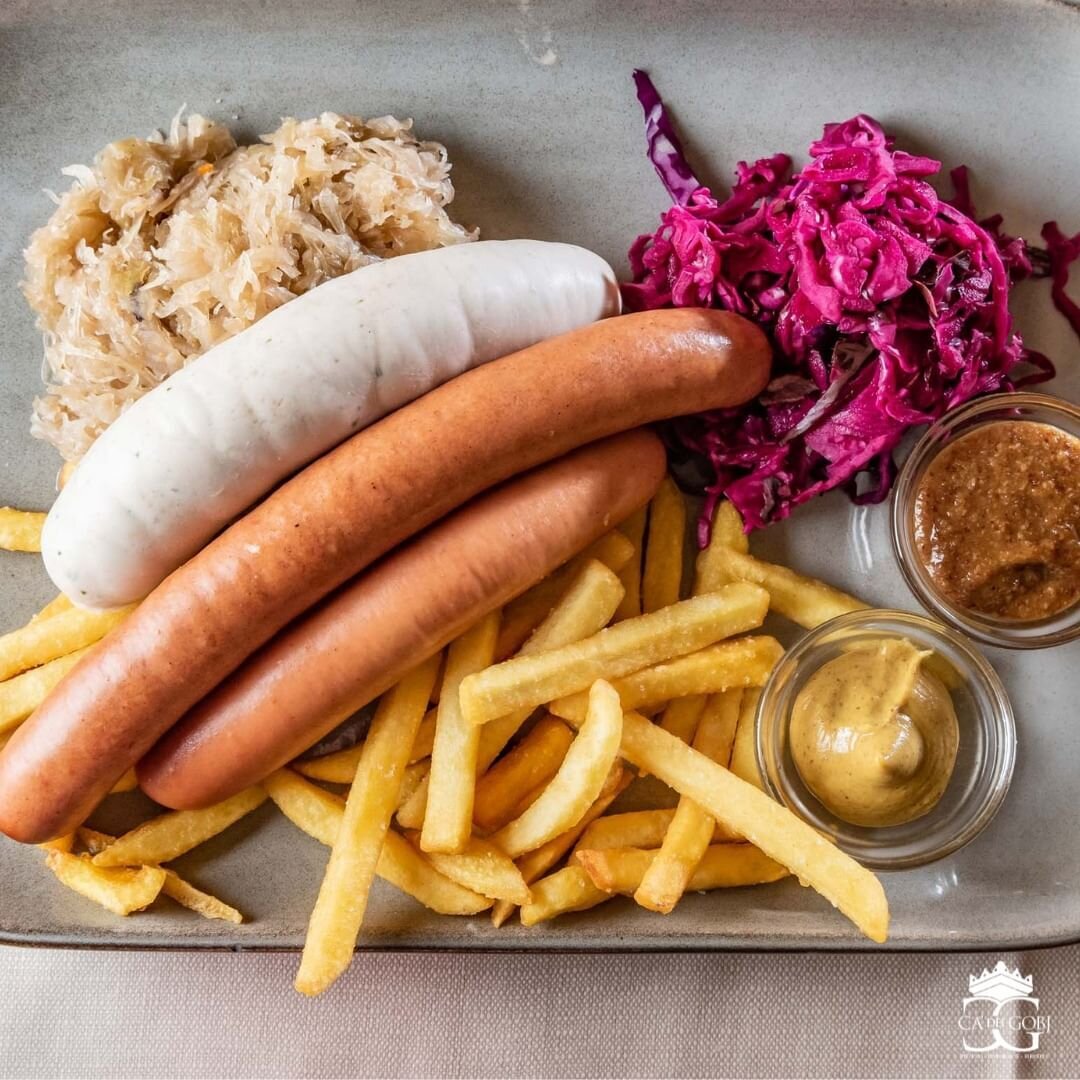 Content Dam Org 7 Images Full Rights Gusto Ristoranti Ca Dei Gobj Ca Dei Gobj