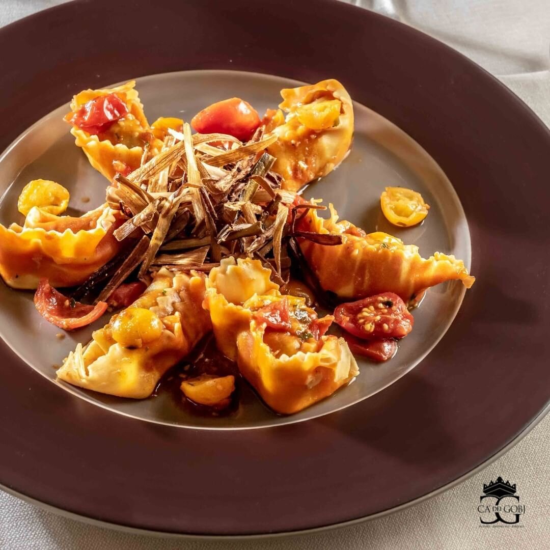 Content Dam Org 7 Images Full Rights Gusto Ristoranti Ca Dei Gobj Ca Dei Gobj 2