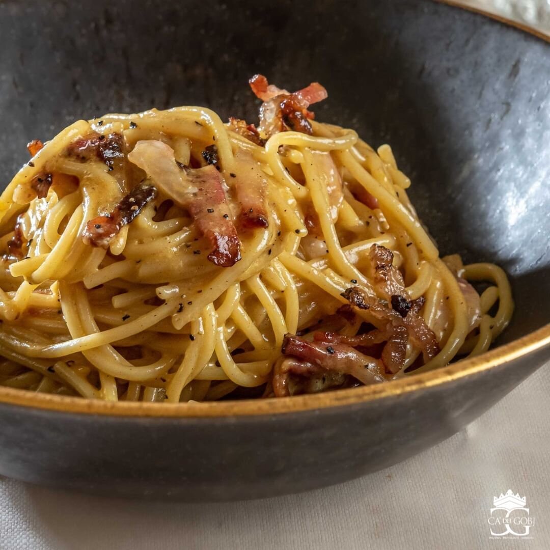 Content Dam Org 7 Images Full Rights Gusto Ristoranti Ca Dei Gobj Ca Dei Gobj 3