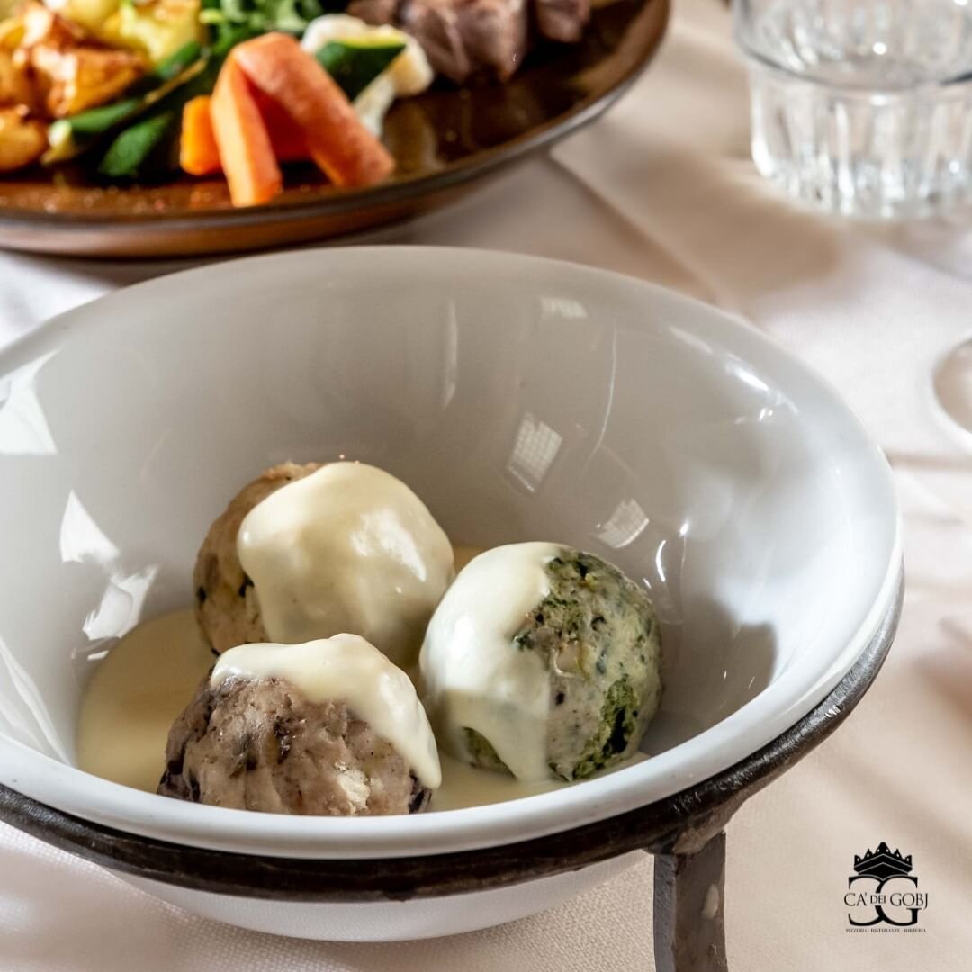 Content Dam Org 7 Images Full Rights Gusto Ristoranti Ca Dei Gobj Ca Dei Gobj 4