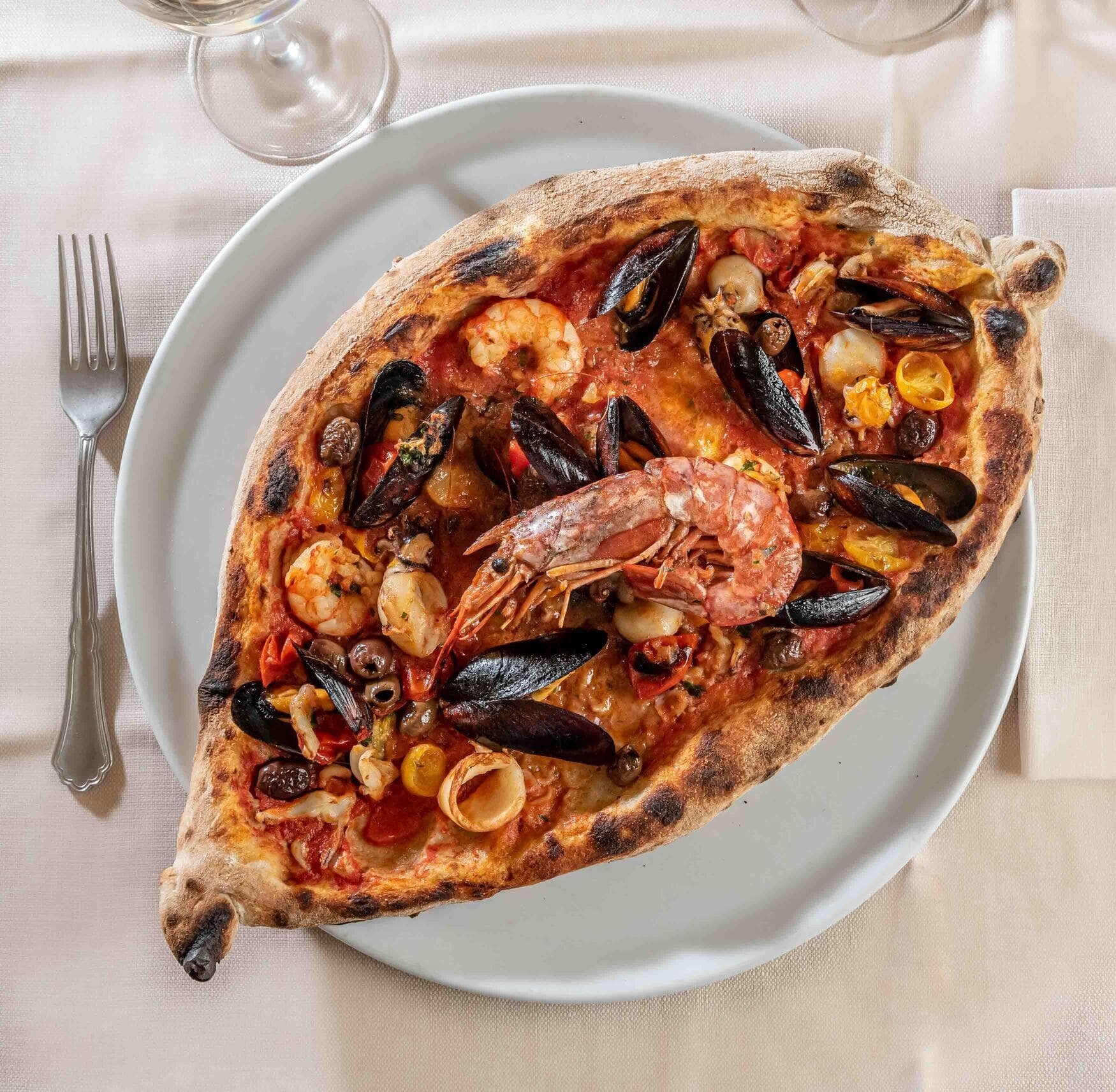 Content Dam Org 7 Images Full Rights Gusto Ristoranti Ca Dei Gobj Ca Dei Gobj 5