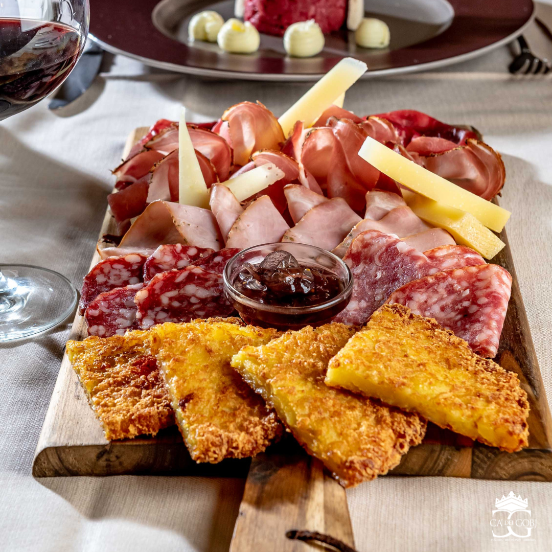 Content Dam Org 7 Images Full Rights Gusto Ristoranti Ca Dei Gobj Ca Dei Gobj 6