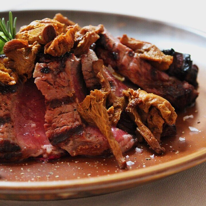 Content Dam Org 7 Images Full Rights Gusto Ristoranti Ca Dei Gobj Ca Dei Gobj 7