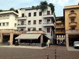 Content Dam Org 7 Images Full Rights Gusto Bar E Pasticcerie Caffe Citta Caffe Citta Cover