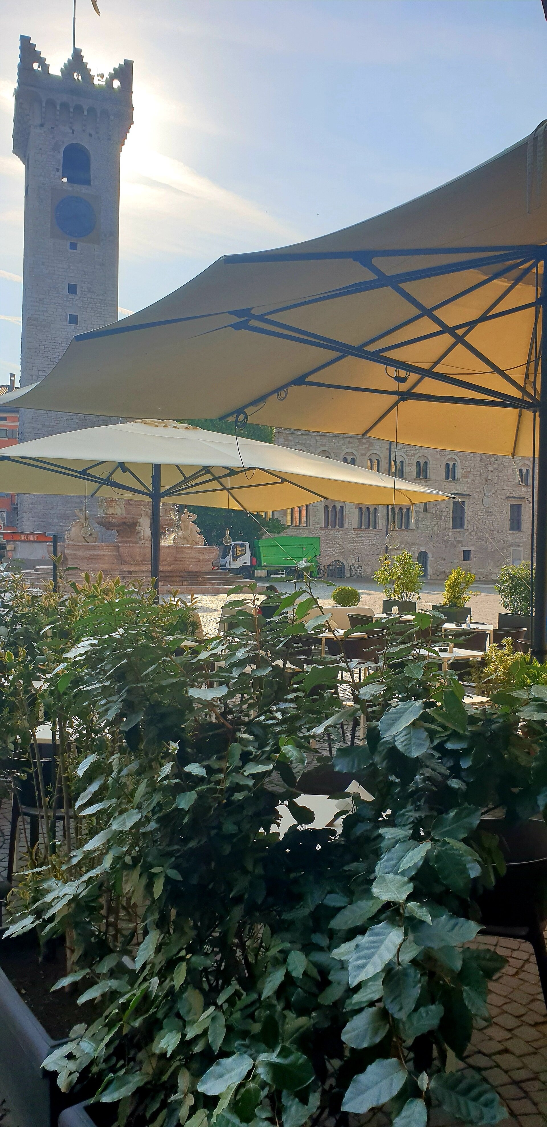 Content Dam Org 7 Images Full Rights Gusto Bar E Pasticcerie Caffe Tridente Caffe Tridente 20220511