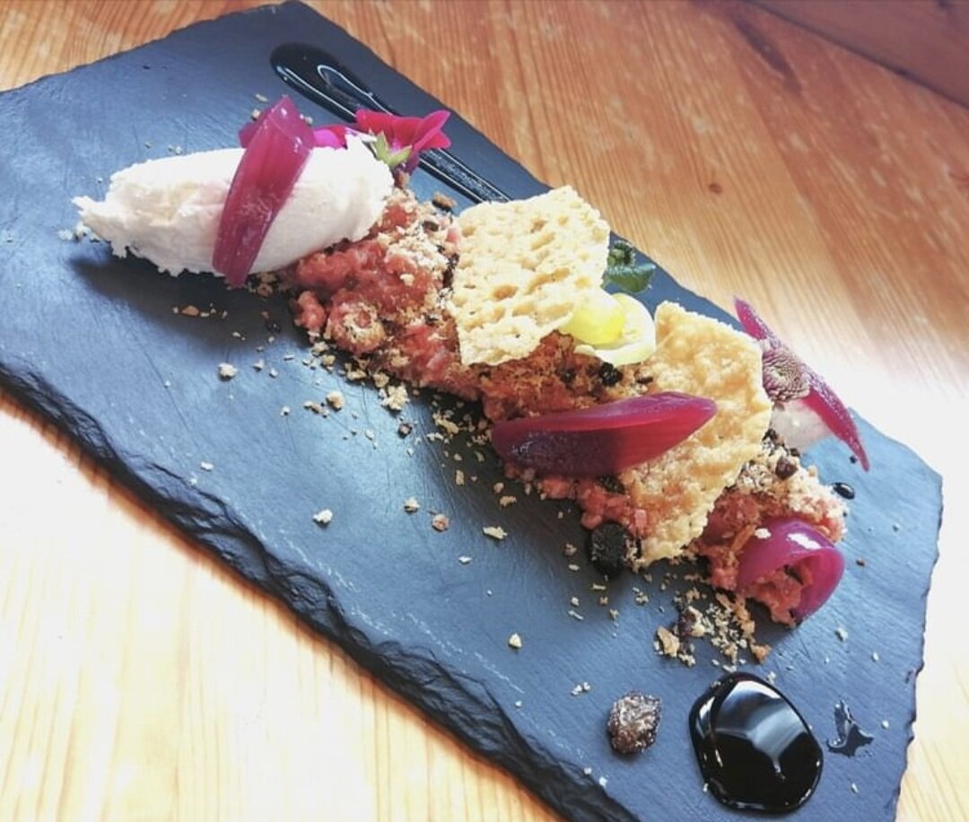 Content Dam Org 7 Images Full Rights Rifugi E Ristoranti In Quota Capanna Viote Monte Bondone Capanna Viote 1