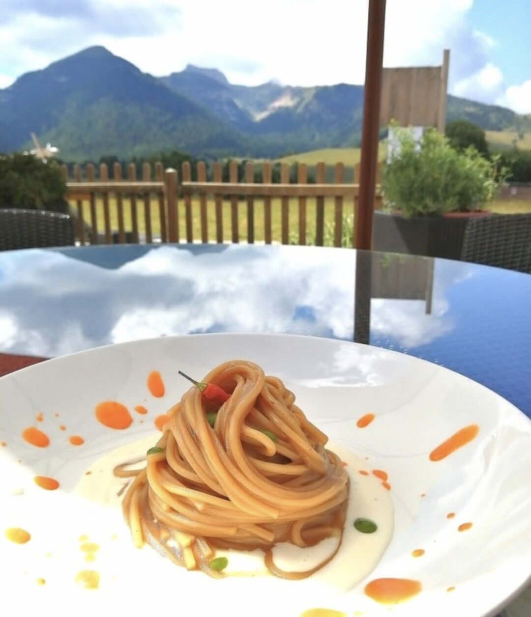 Capanna Viote - Monte Bondone