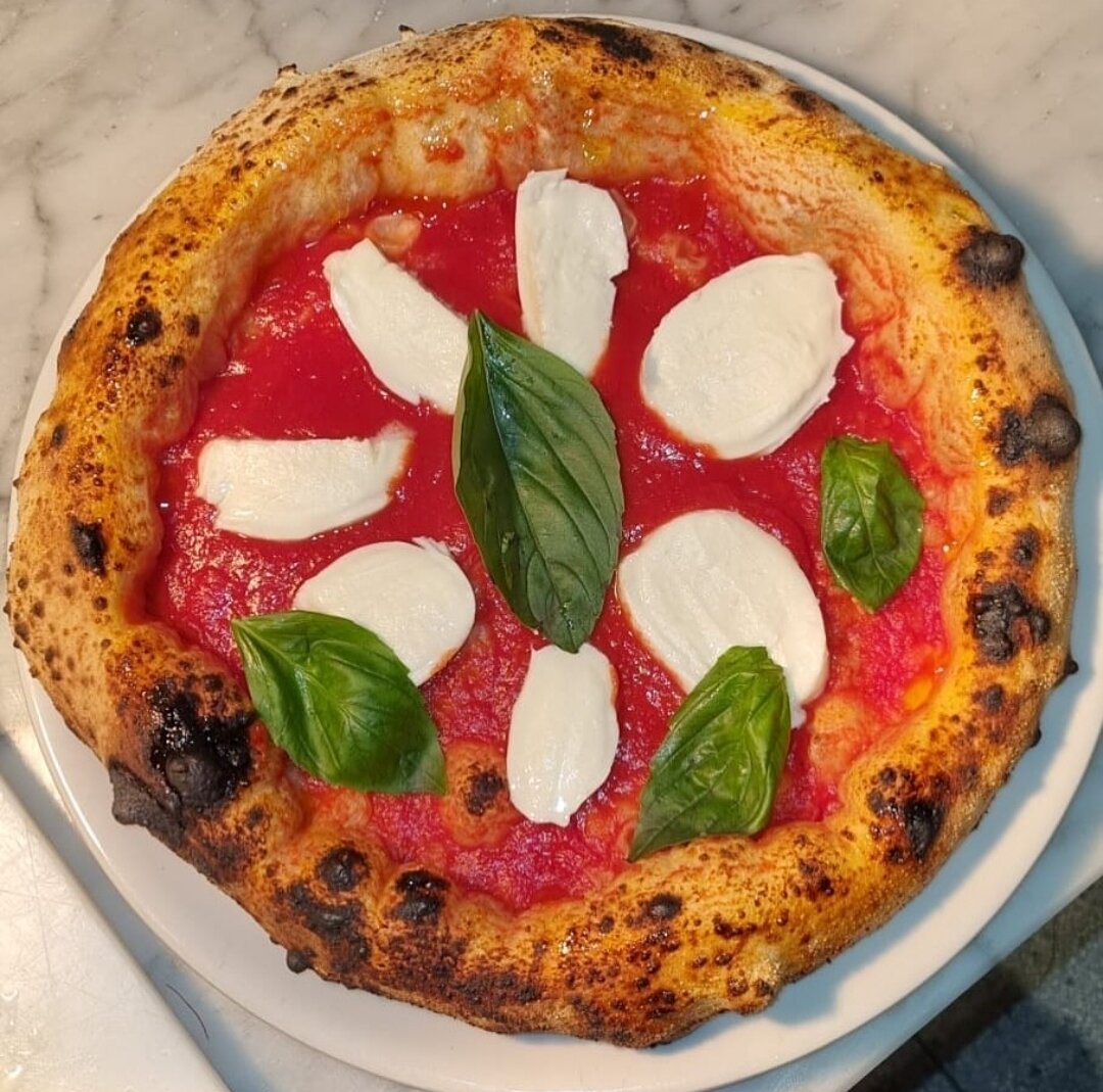 Content Dam Org 7 Images Full Rights Gusto Ristoranti Caprizza New 1753879380507