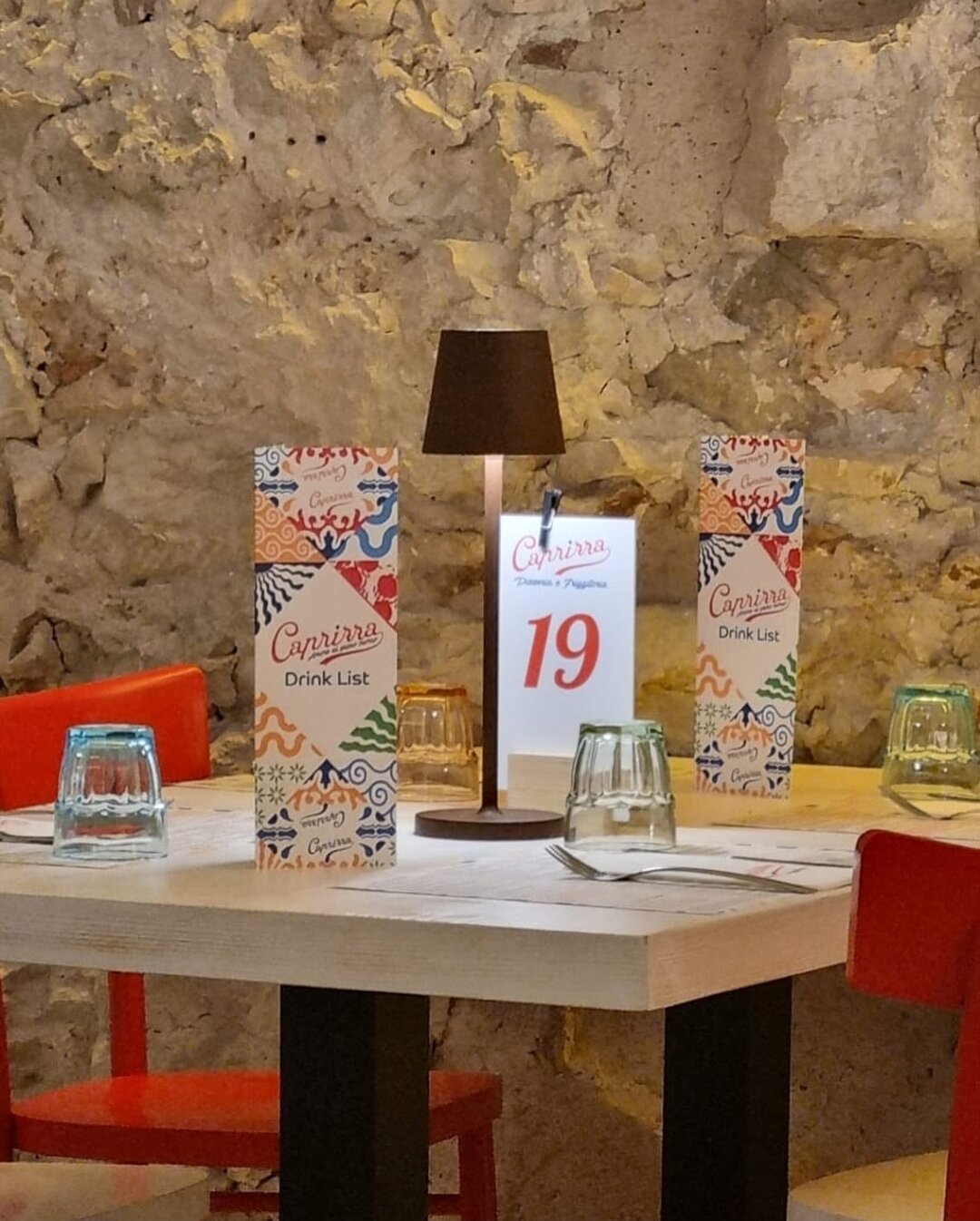 Content Dam Org 7 Images Full Rights Gusto Ristoranti Caprizza New 1753879380527