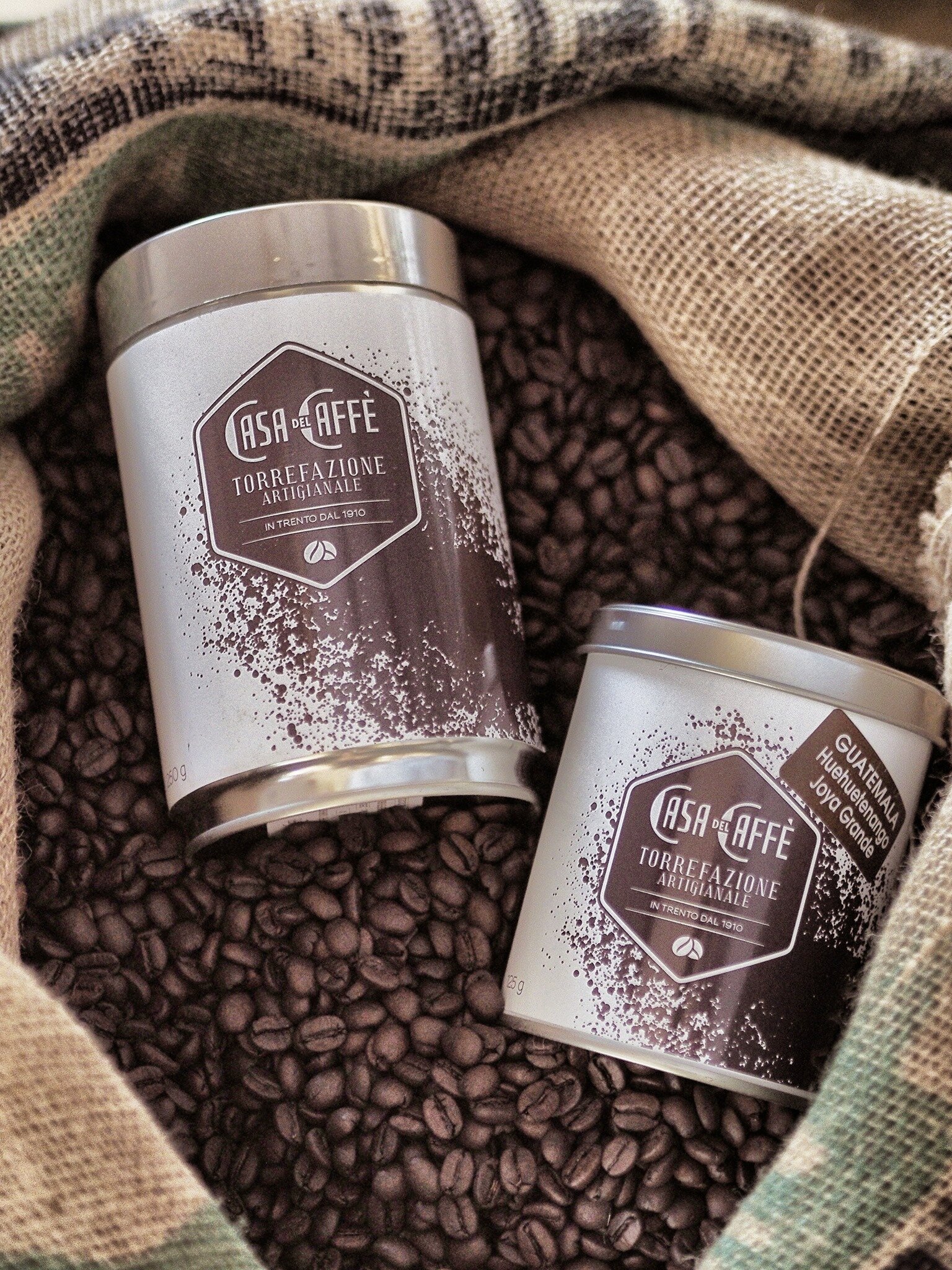 Content Dam Org 7 Images Full Rights Gusto Bar E Pasticcerie Casa Del Caffe Casa Del Caffe 1