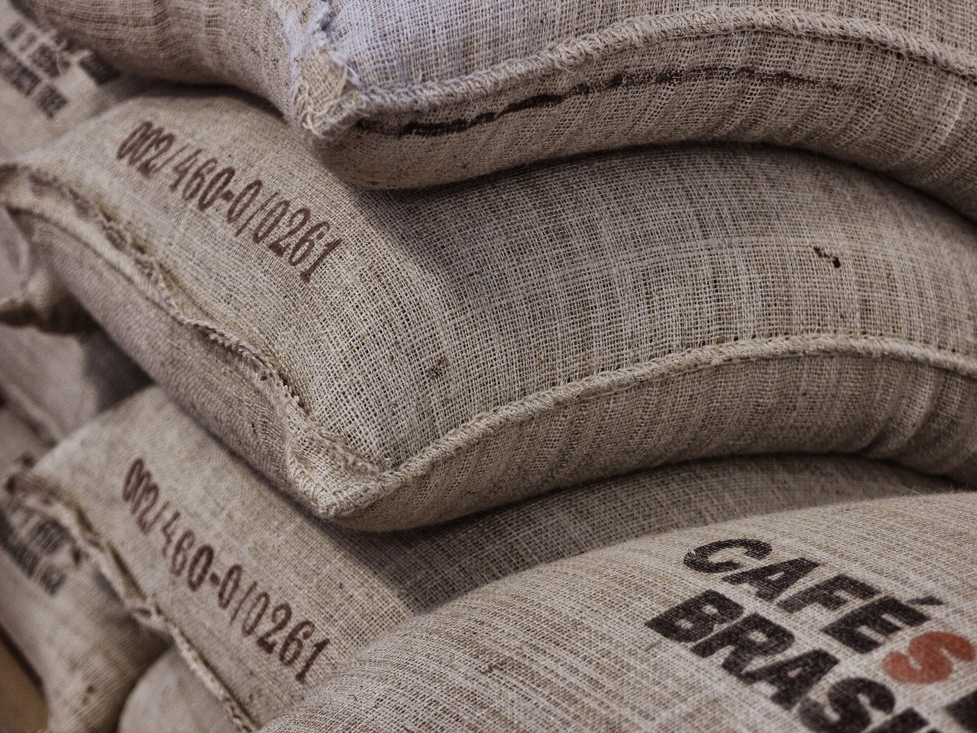 Content Dam Org 7 Images Full Rights Gusto Bar E Pasticcerie Casa Del Caffe Casa Del Caffe 3