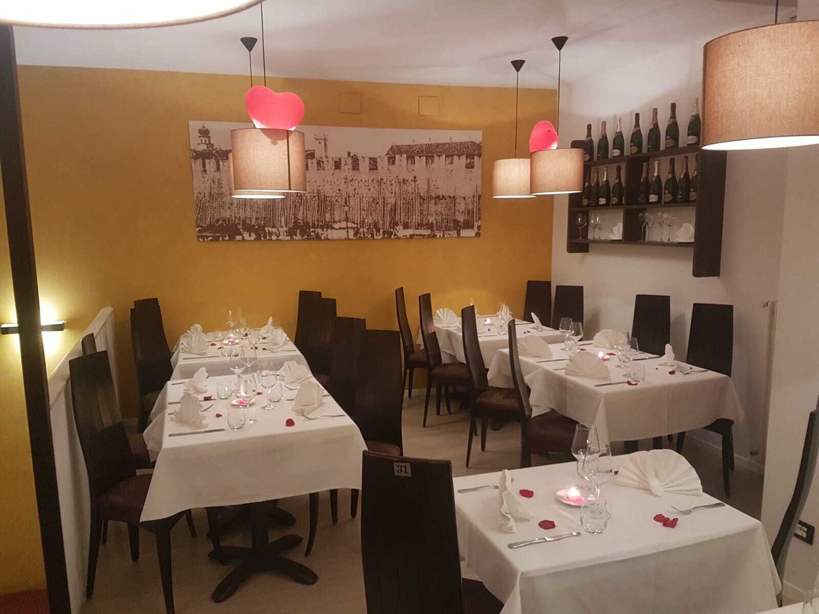 Content Dam Org 7 Images Full Rights Gusto Ristoranti Al Chiste Ristorante Al Chiste 2