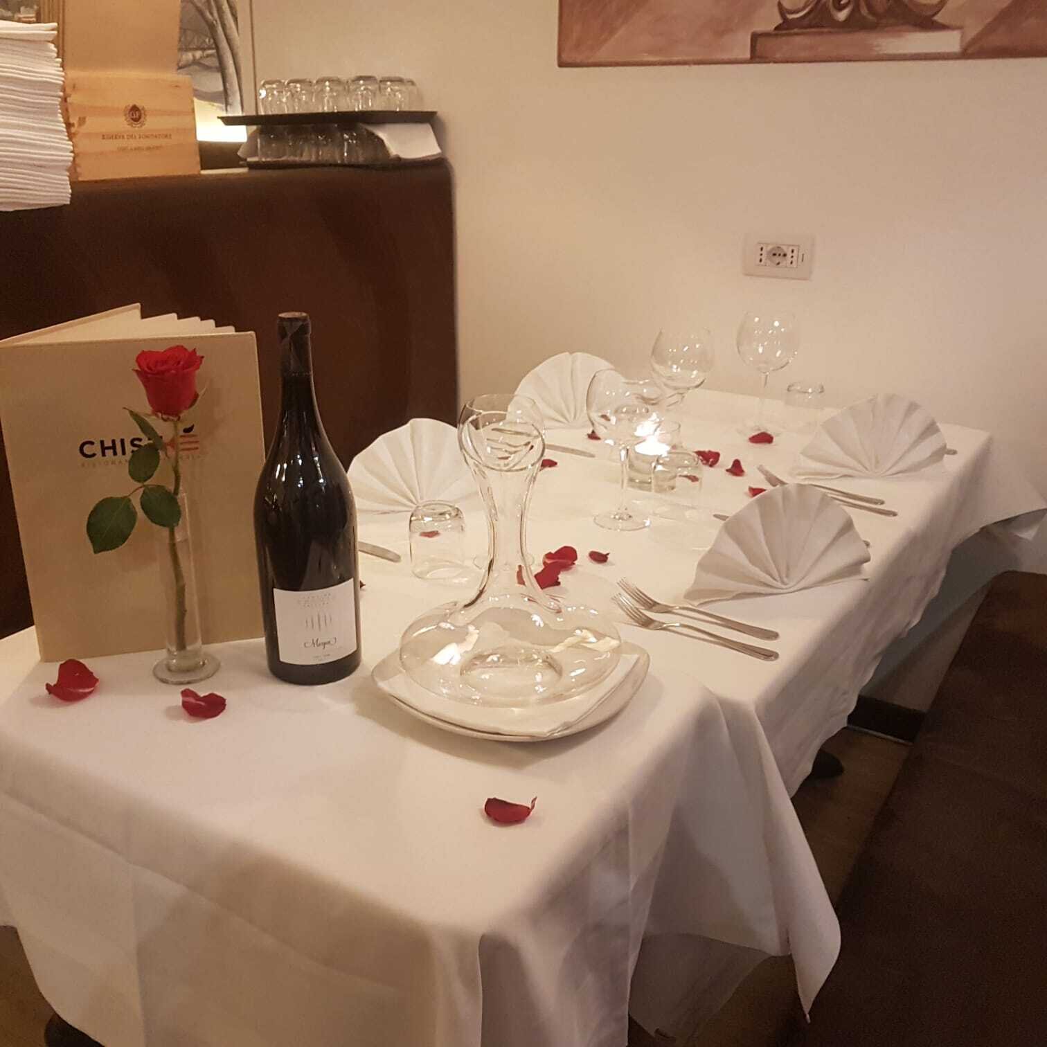 Content Dam Org 7 Images Full Rights Gusto Ristoranti Al Chiste Ristorante Al Chiste 4