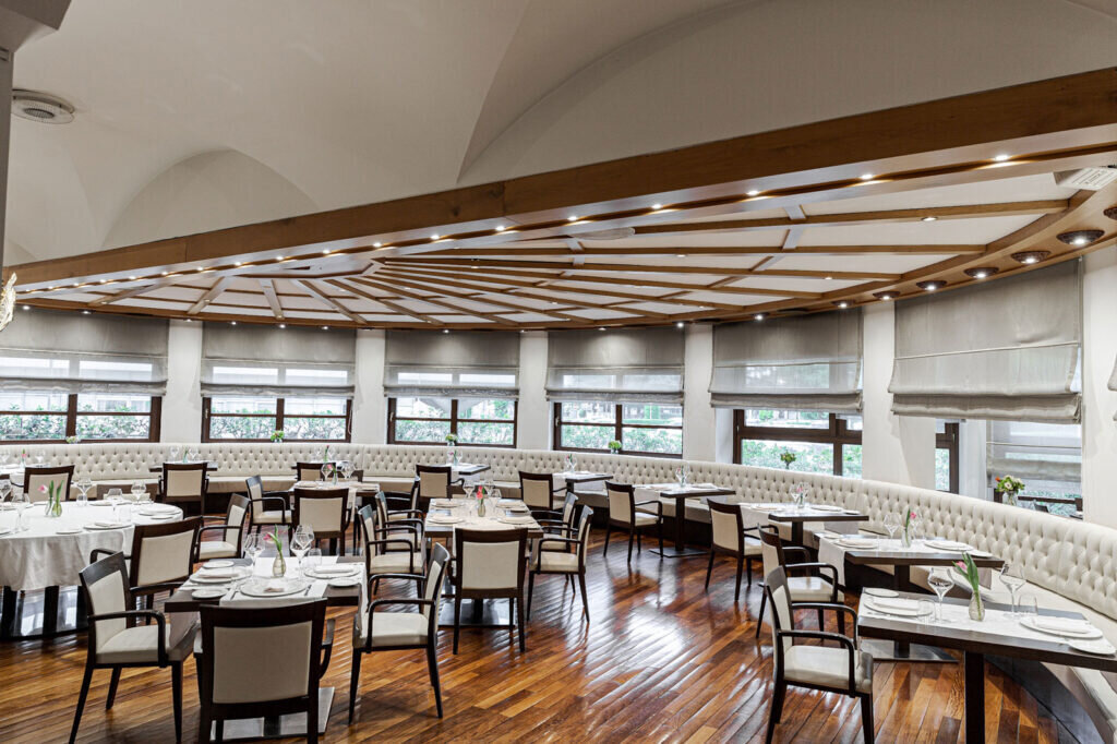 Content Dam Org 7 Images Full Rights Gusto Ristoranti Ristorante Clesio Trento Ristorante Clesio Trento 2