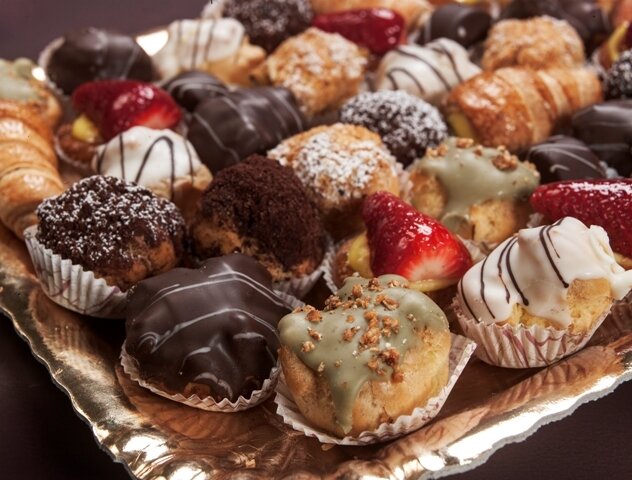 Content Dam Org 7 Images Full Rights Gusto Bar E Pasticcerie Dolcemente Marzari Pasticceria Mignon