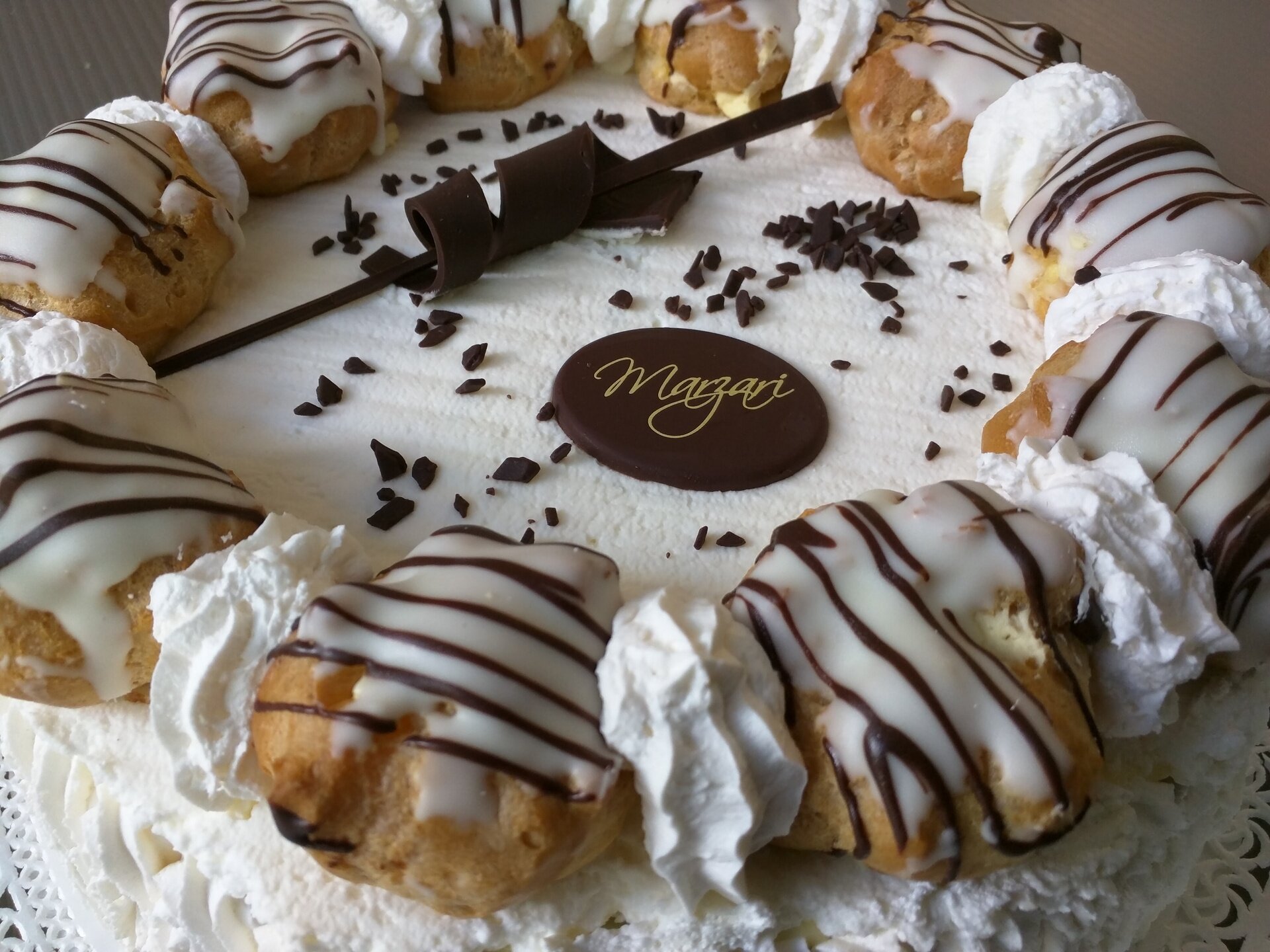 Content Dam Org 7 Images Full Rights Gusto Pasticcerie Dolcemente Marzari Torta Saint Honoree