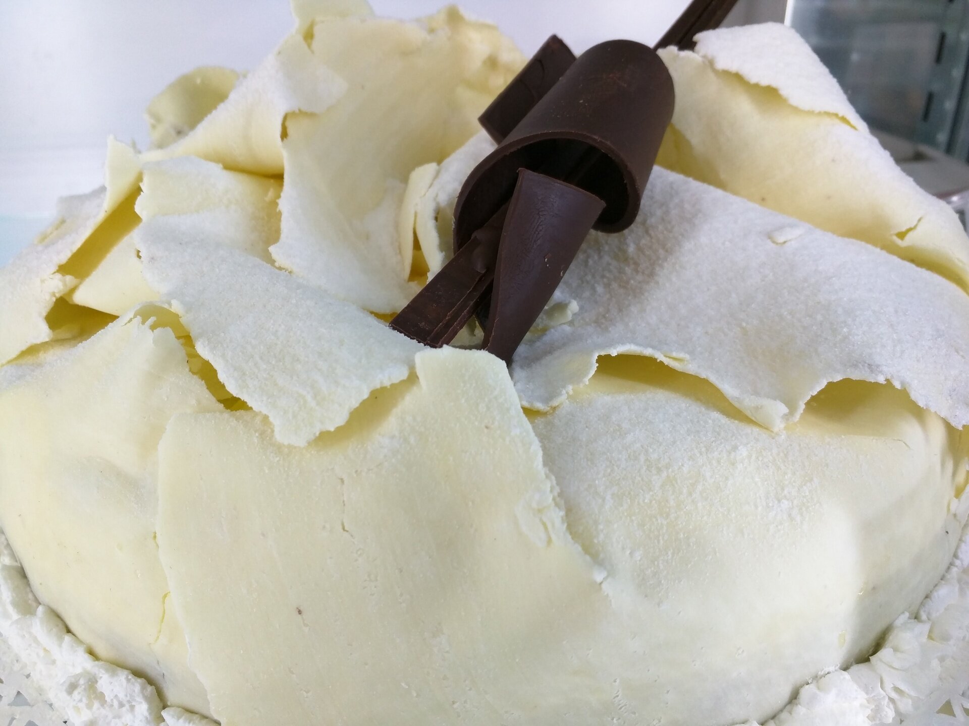 Content Dam Org 7 Images Full Rights Gusto Pasticcerie Dolcemente Marzari Img 20151023 172706