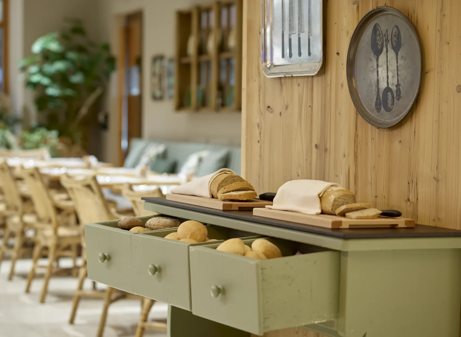 Content Dam Org 7 Images Full Rights Gusto Bar E Pasticcerie El Merican Hotel America El Merican 1