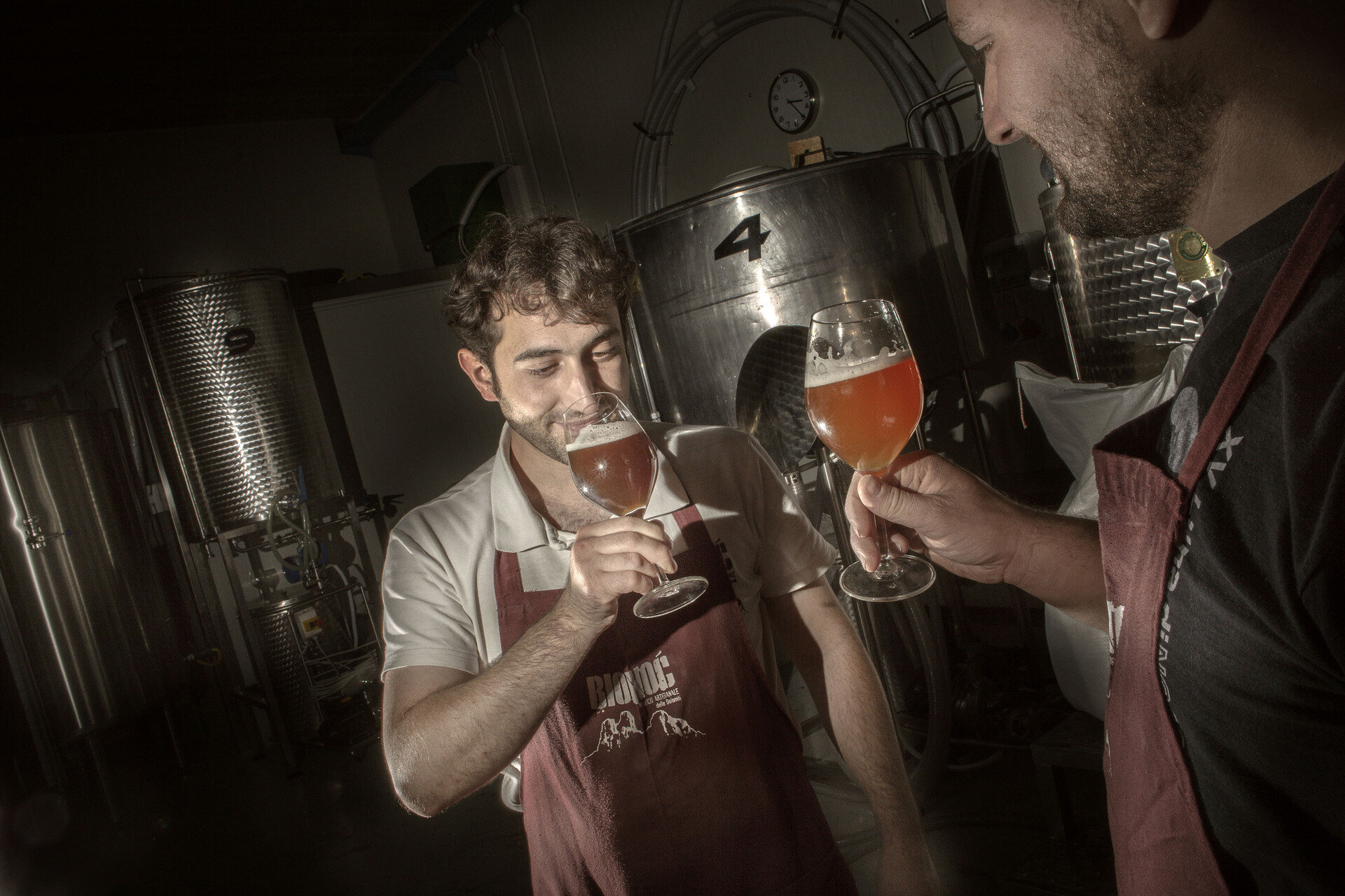 Content Dam Org 0 Images Full Rights Shopping 29004