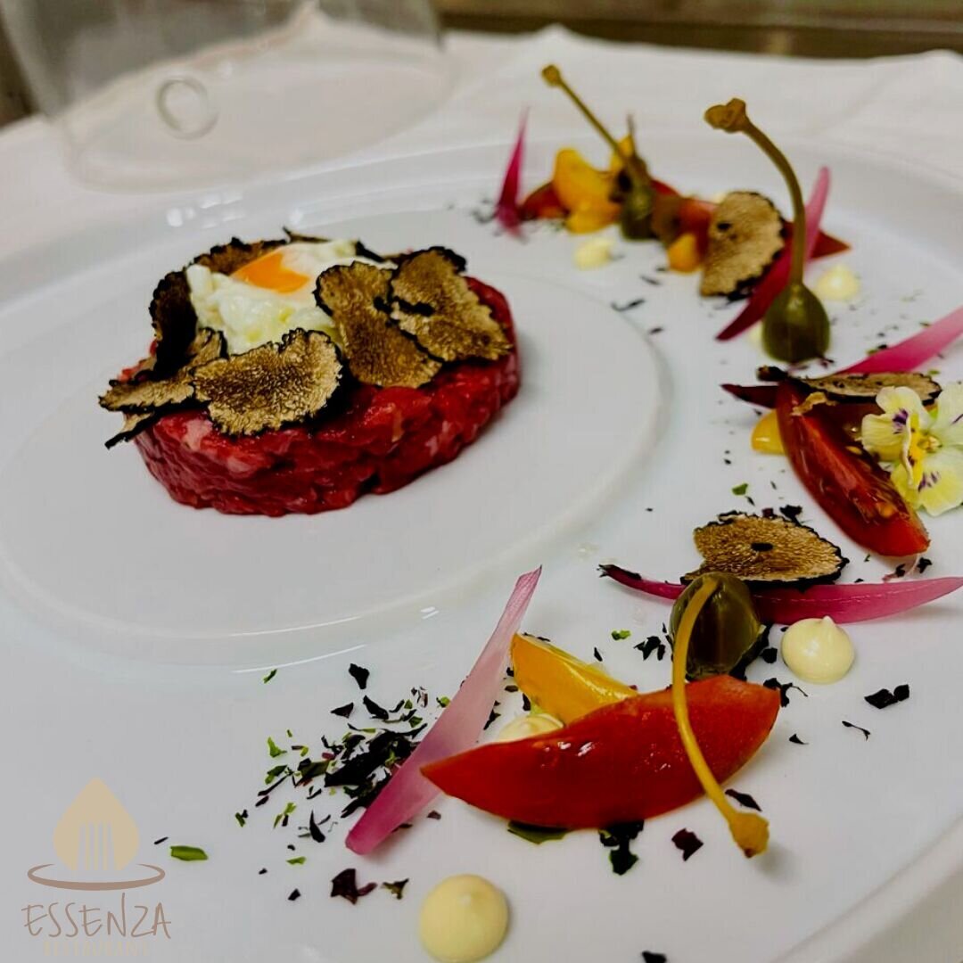 Content Dam Org 7 Images Full Rights Gusto Ristoranti Essenza Restaurant Trento Essenza Restaurant Trento 3