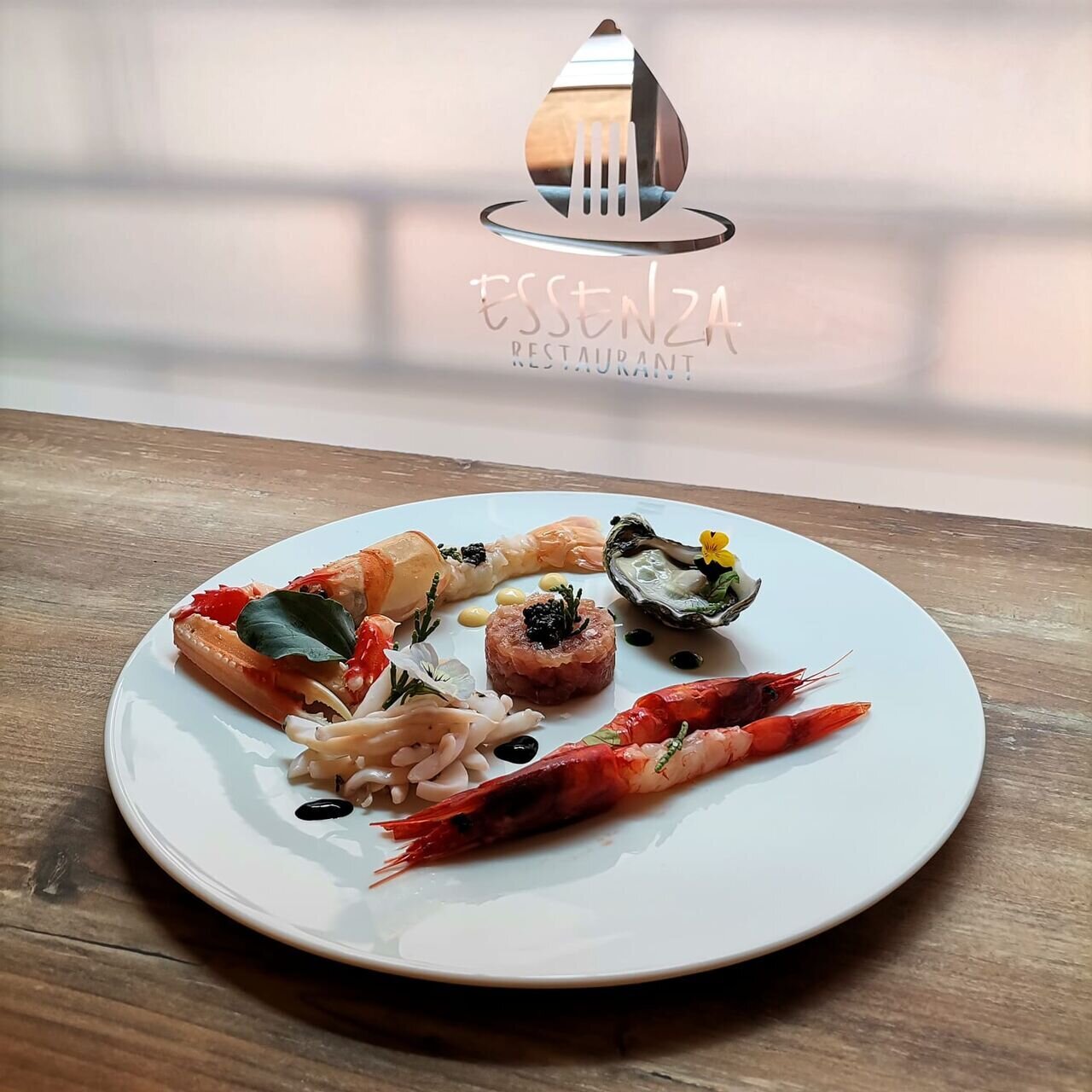 Content Dam Org 7 Images Full Rights Gusto Ristoranti Essenza Restaurant Trento Essenza Restaurant Trento1