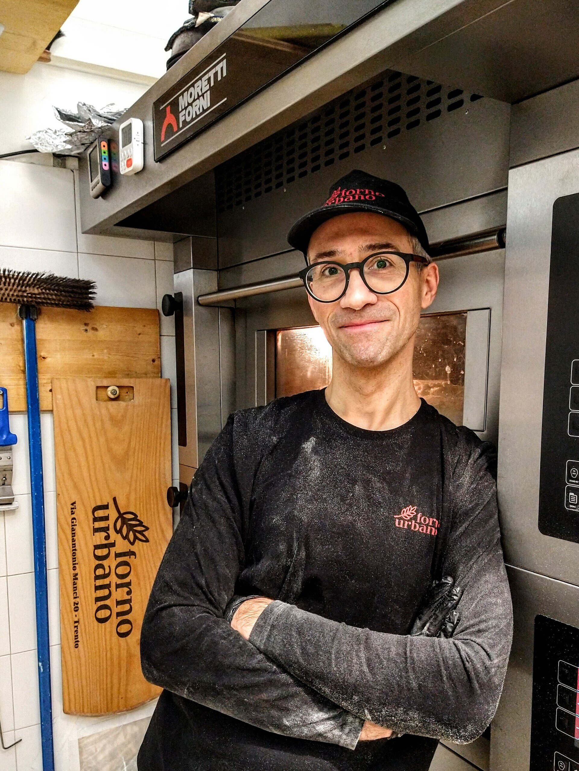 Content Dam Org 7 Images Full Rights Gusto Ristoranti Forno Urbano Fornaio Thomas Violi