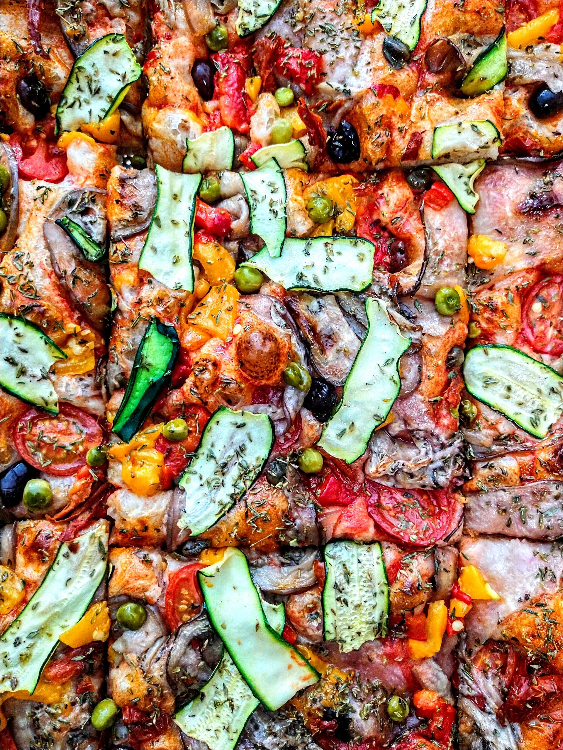 Content Dam Org 7 Images Full Rights Gusto Ristoranti Forno Urbano Verdurosa