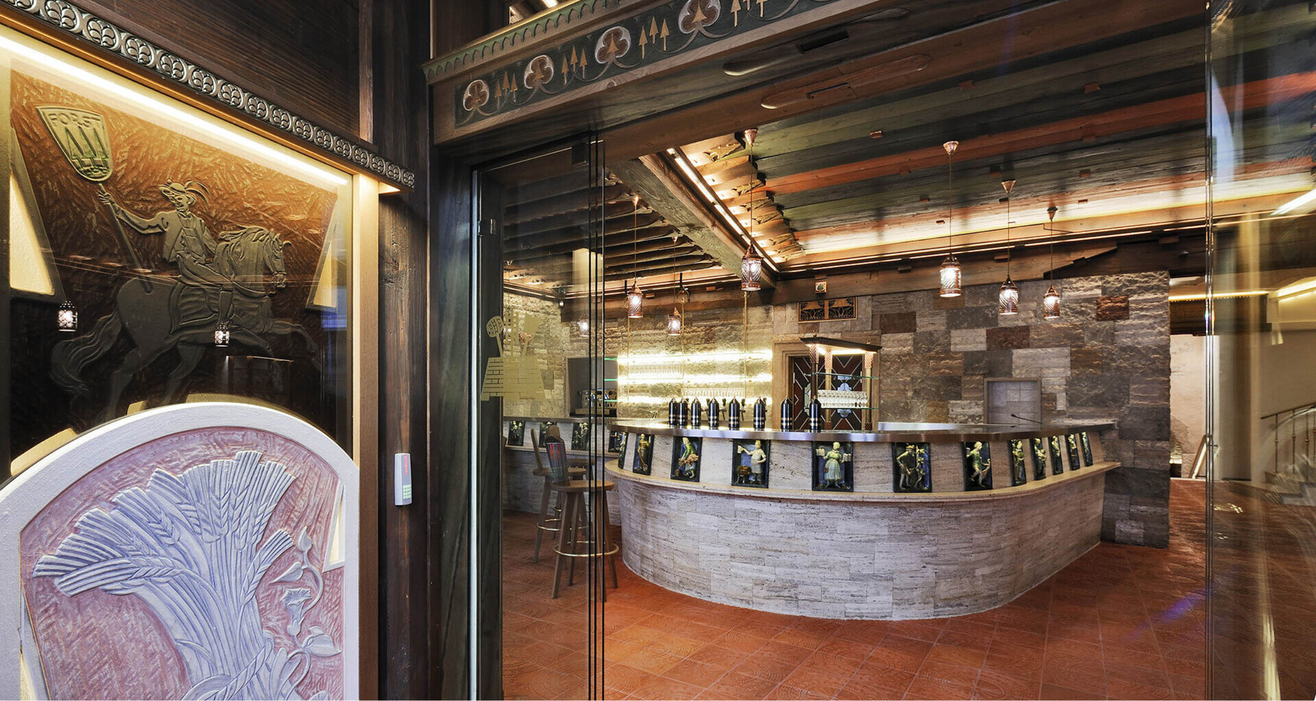 Content Dam Org 0 Images Full Rights Miste Birreria Forst Trento 01