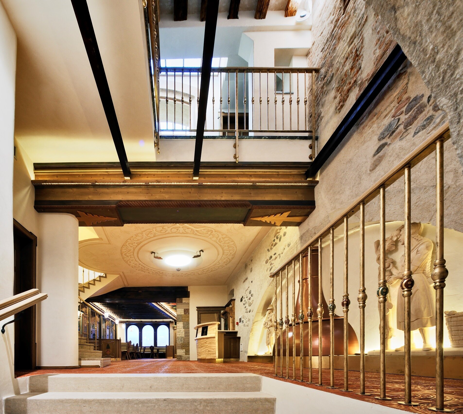 Content Dam Org 7 Images Full Rights Gusto Ristoranti Forst Forst 2