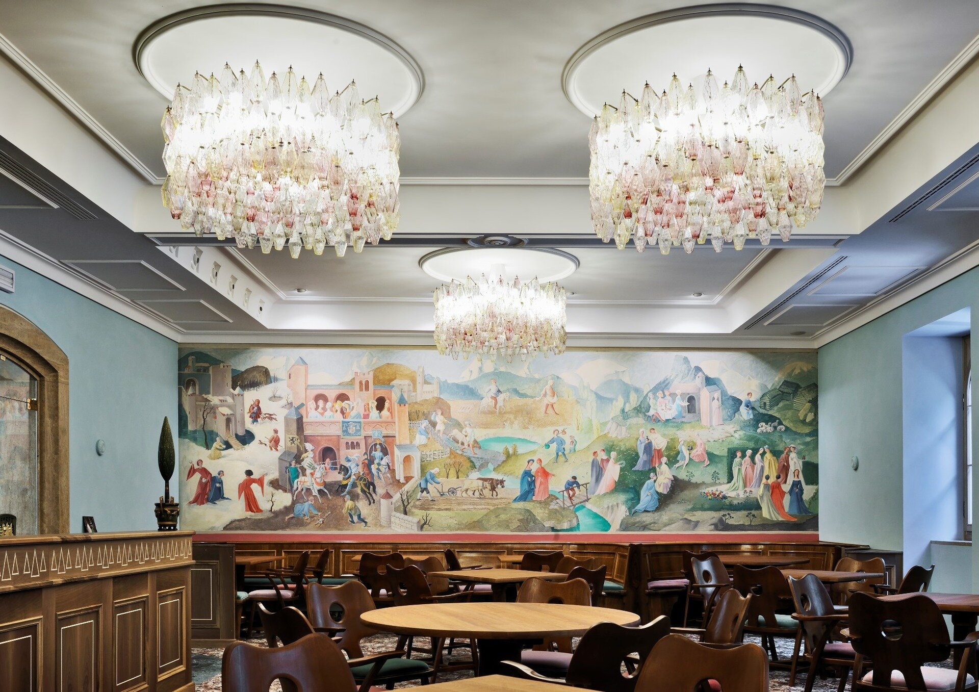 Content Dam Org 7 Images Full Rights Gusto Ristoranti Forst Forst 3