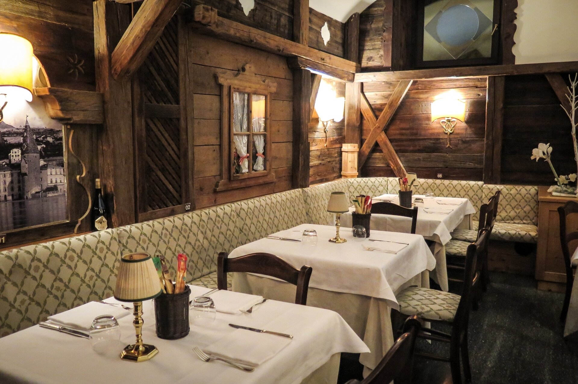 Content Dam Org 7 Images Full Rights Gusto Ristoranti Green Tower Green Tower 3