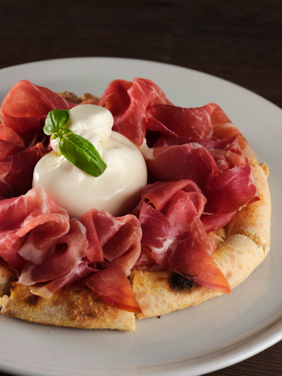 Content Dam Org 7 Images Full Rights Gusto Ristoranti Green Tower Green Tower 1