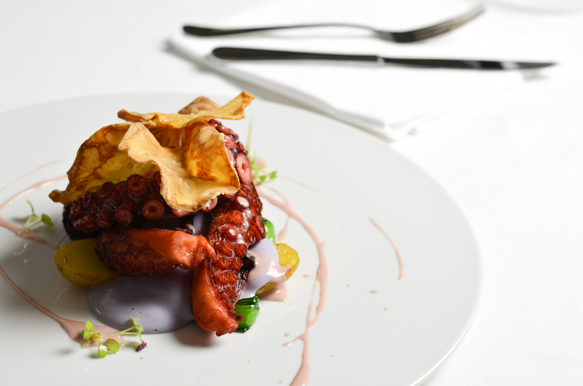 Content Dam Org 7 Images Full Rights Gusto Ristoranti Green Tower Vio 8983