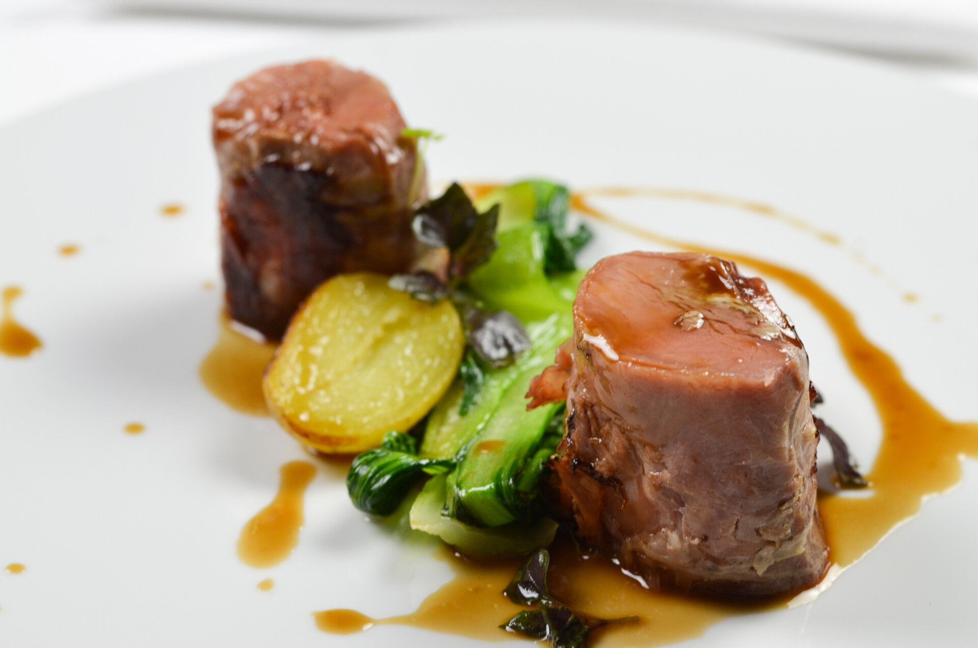 Content Dam Org 7 Images Full Rights Gusto Ristoranti Green Tower Vio 9024