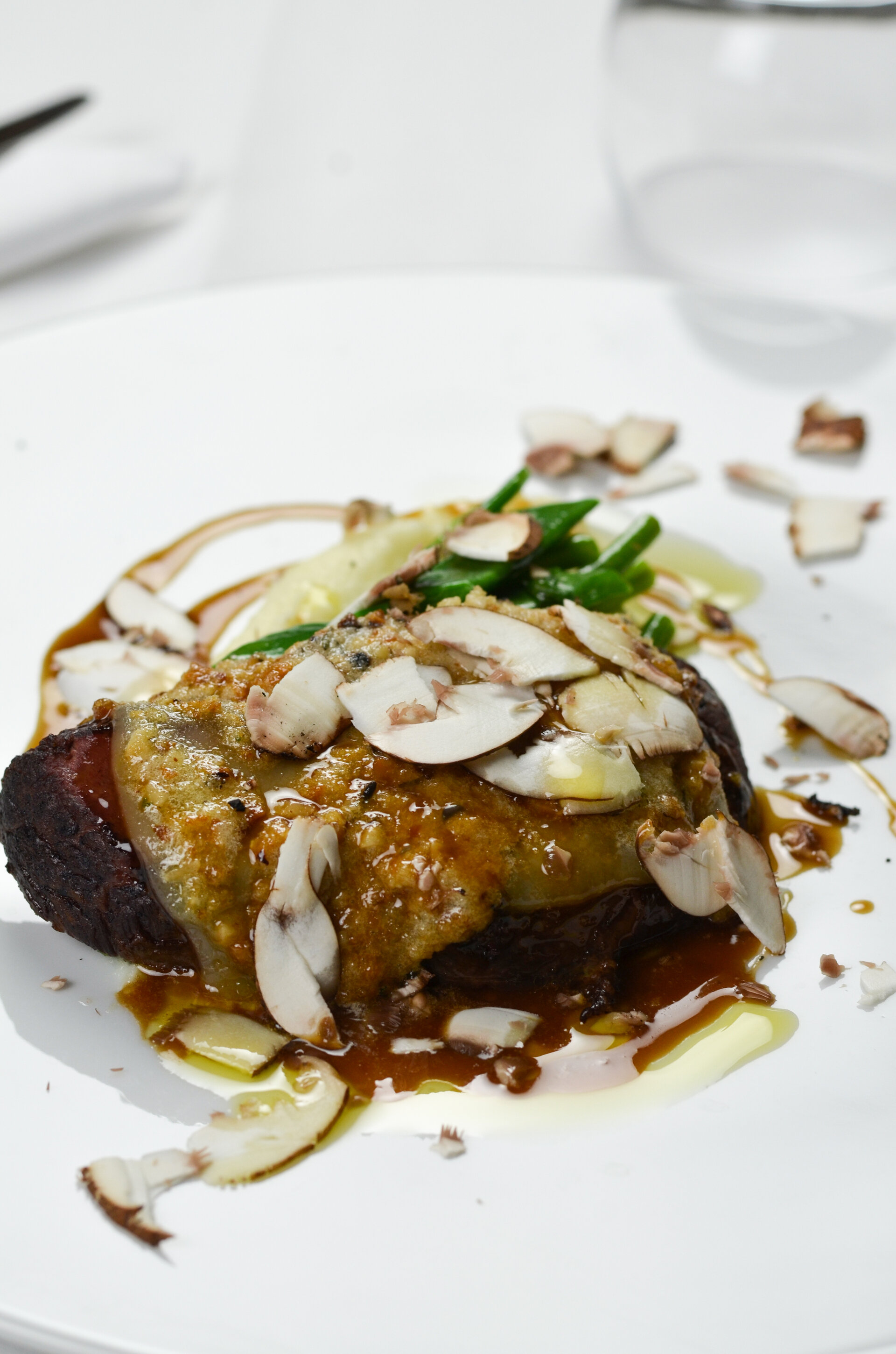 Content Dam Org 7 Images Full Rights Gusto Ristoranti Green Tower Vio 9067