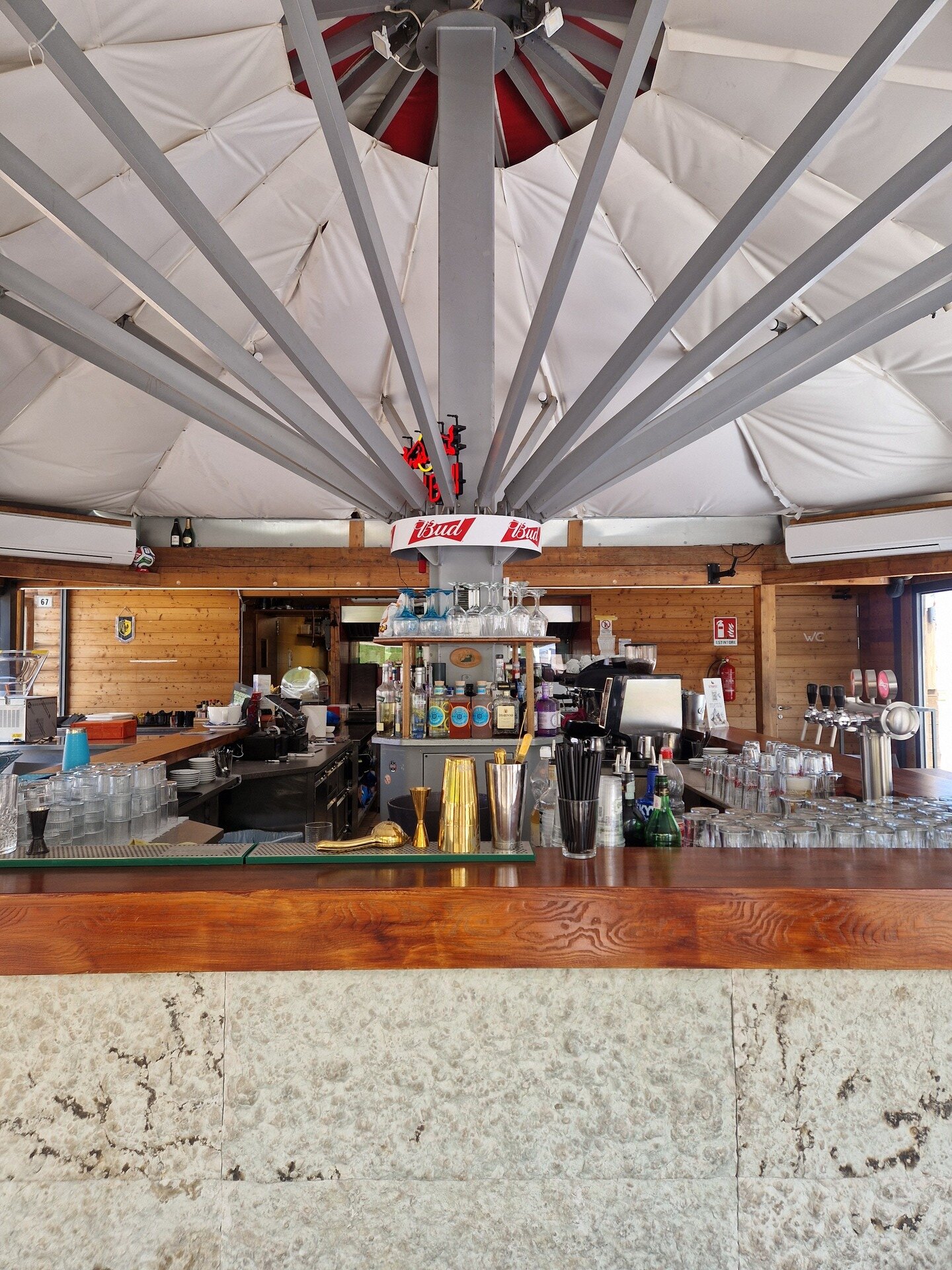 Content Dam Org 7 Images Full Rights Rifugi E Ristoranti In Quota Bondonero Skibar New Summer 2026 Bondonero 1