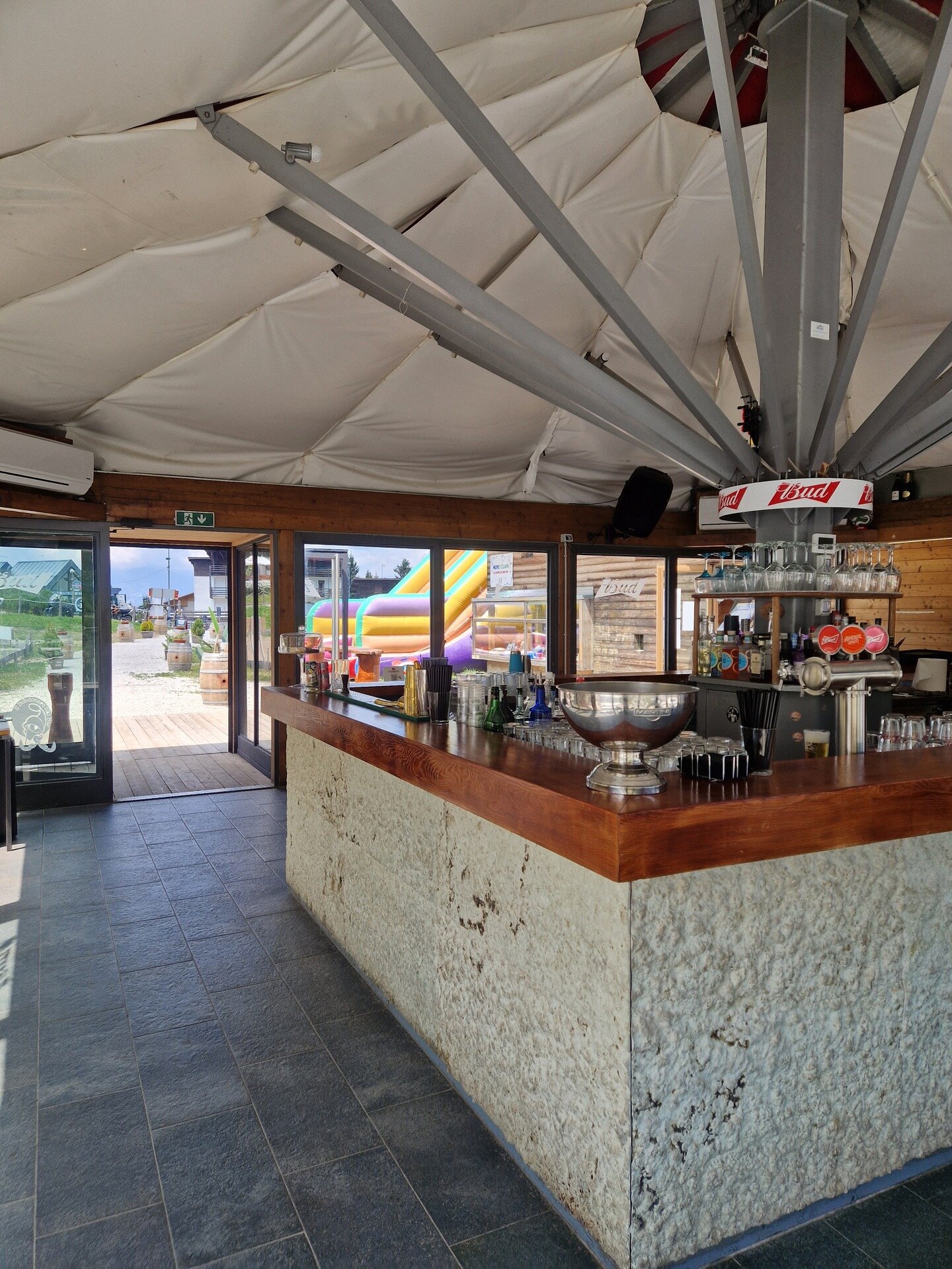 Content Dam Org 7 Images Full Rights Rifugi E Ristoranti In Quota Bondonero Skibar New Summer 2026 Bondonero 2