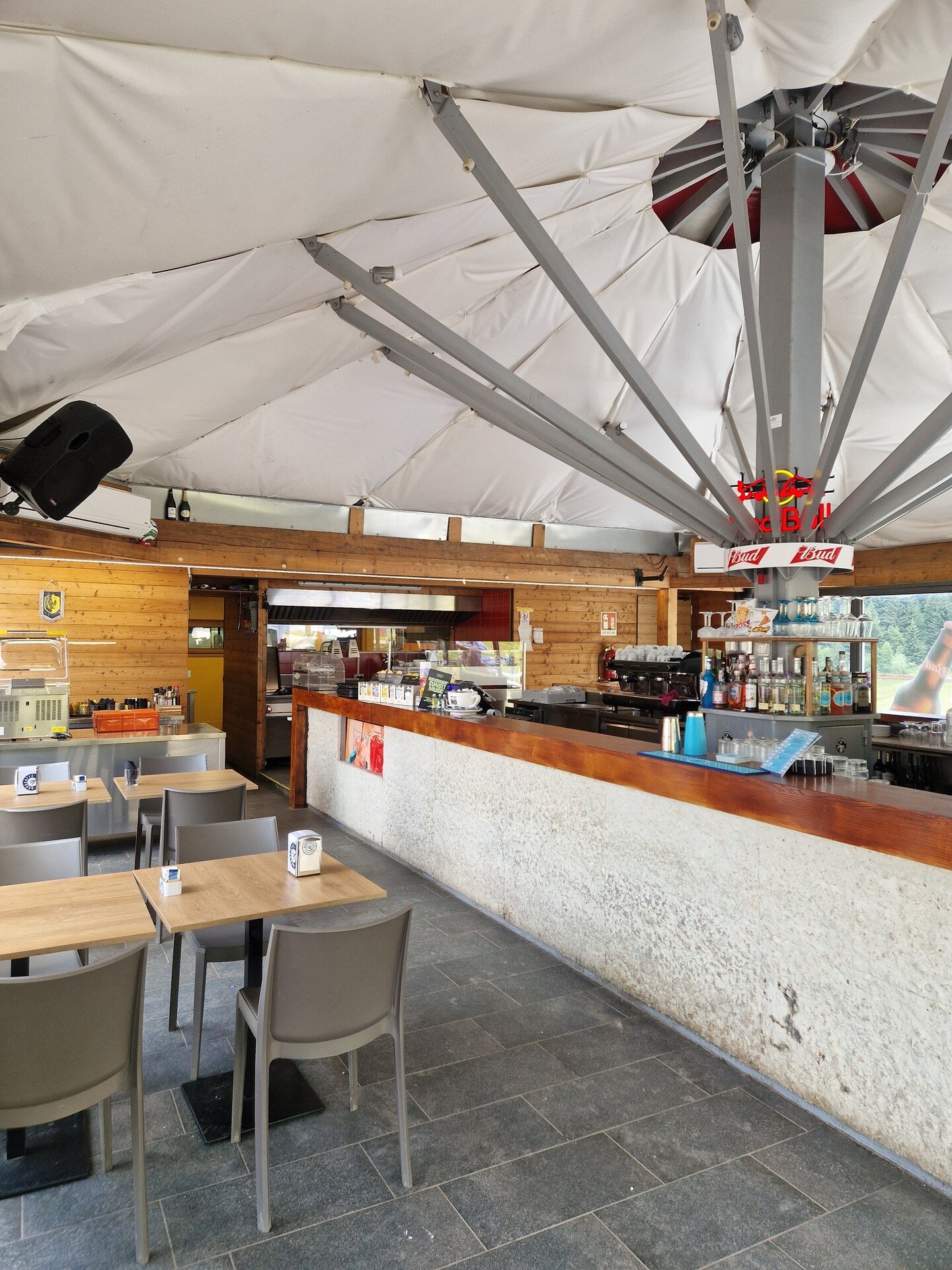 Content Dam Org 7 Images Full Rights Rifugi E Ristoranti In Quota Bondonero Skibar New Summer 2026 Bondonero 3