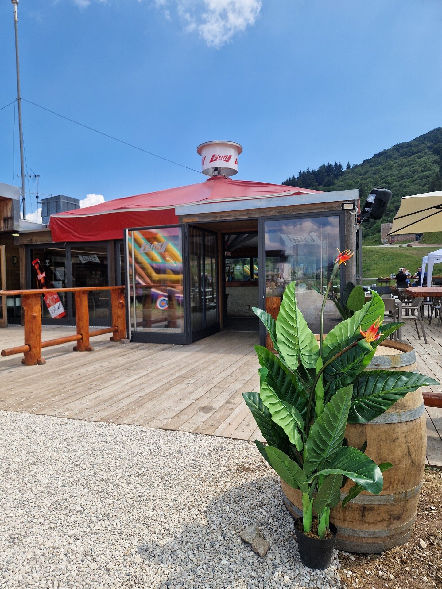 Content Dam Org 7 Images Full Rights Rifugi E Ristoranti In Quota Bondonero Skibar New Summer 2026 Bondonero 4